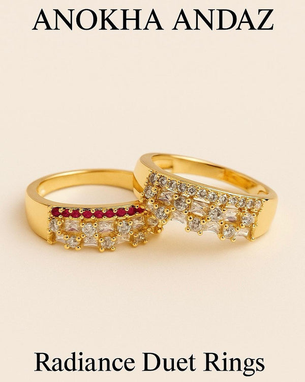 Royal Engagement Ring For Every girl